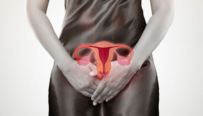 5 Causes and Risk Factors of Cervical Cancer