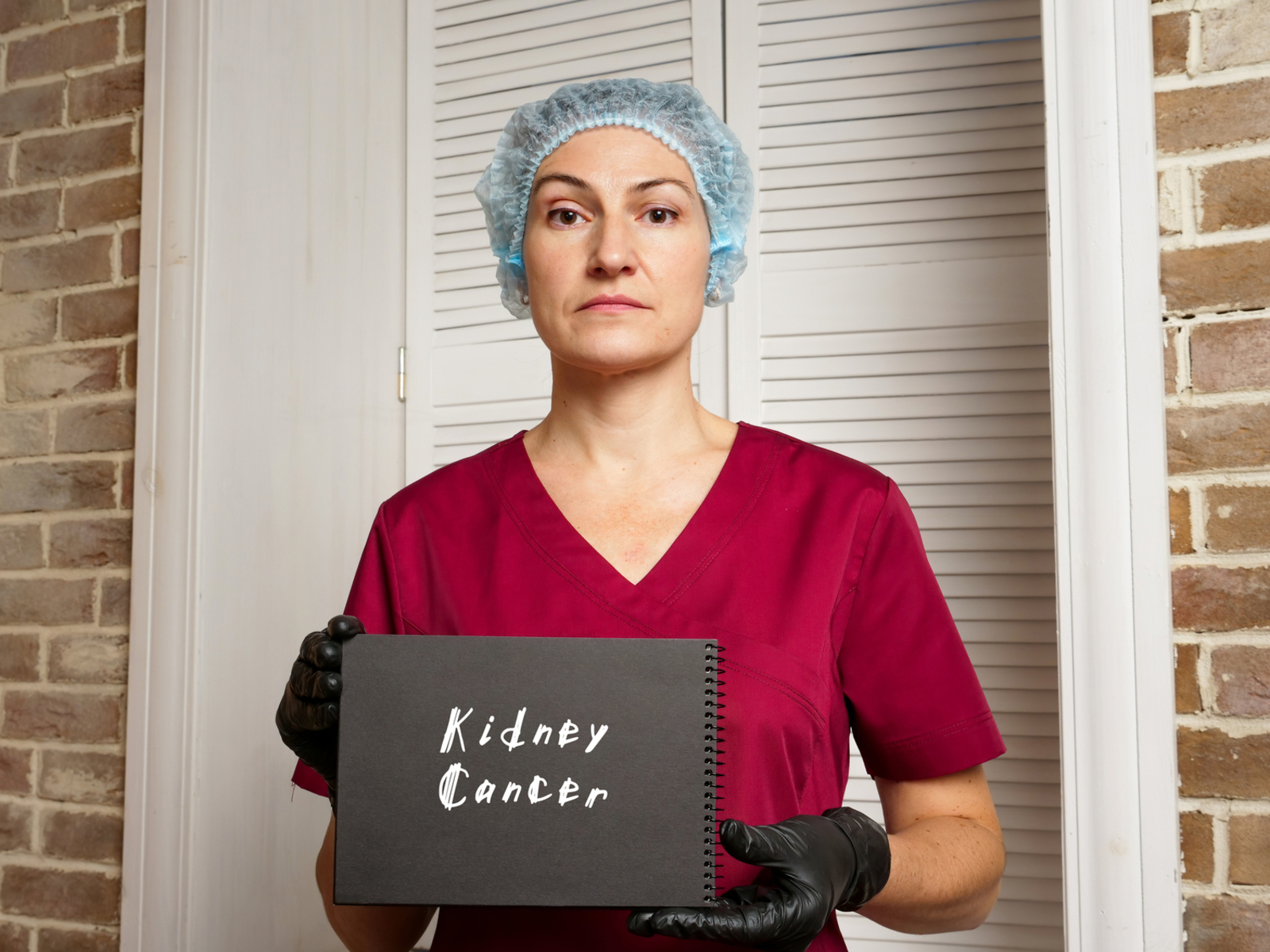 4 Symptoms Of Kidney Cancer And Its Treatment